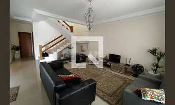 Imagem 3: Casa para Aluguel - Parque Xangrilá, 5 Quartos, 400 m2