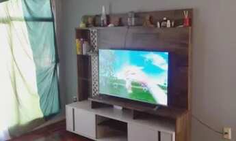 Imagem 4: Casa para venda, 2 quarto(s), Colônia Dona Luiza, Ponta Grossa - 2157