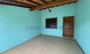 Imagem 2: Casa para aluguel em Aero Clube - Volta Redonda - RJ