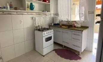 Imagem 5: CASA em São Diogo II - Serra