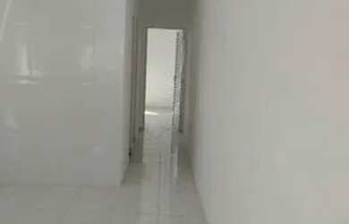 Imagem 5: Compre sua casa de forma parcelada!