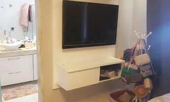 Imagem 5: Cobertura para venda tem 170 metros quadrados com 3 quartos em Andaraí - Rio de Janeiro