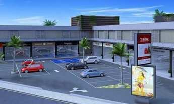 Imagem: SALA COMERCIAL PARA ALUGAR