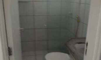 Imagem 6: REPASSE de Casa em Condomínio Fechado