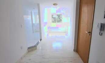 Imagem 5: APARTAMENTO - VILA CURUÇÁ - SP