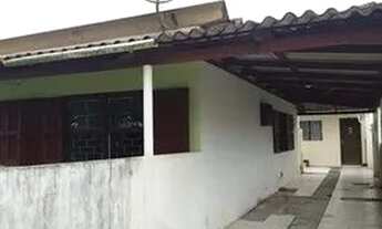 Imagem 4: Casa 2 quartos no Balneario Shangri-la