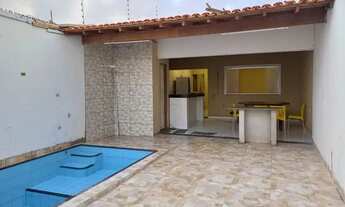 Imagem: Casa Atalaia