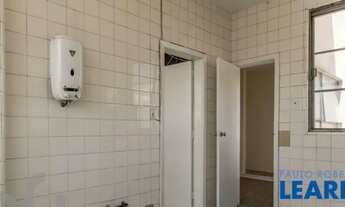 Imagem 7: APARTAMENTO - BOM RETIRO - SP