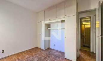 Imagem 7: Apartamento para Aluguel - Méier, 2 Quartos, 75 m2