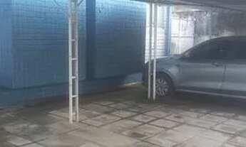 Imagem 7: Apartamento para aluguel com 120 metros quadrados com 4 quartos em Bairro Novo - Olinda