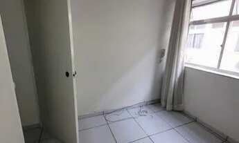 Imagem 4: Kitnet reformado no coração do centro de Fribugo