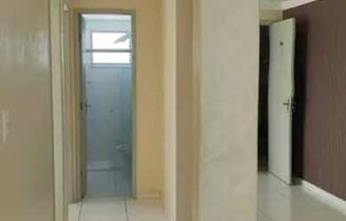 Imagem 3: Apartamento no Vivendas do Marivan 2