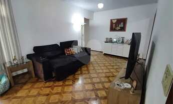 Imagem 2: Casa à venda na Vila Leopoldina!!!! Não perca essa oportunidade e agende sua visita!