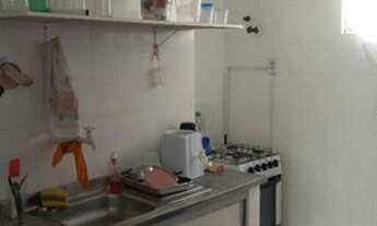 Imagem 4: Apartamento alugar