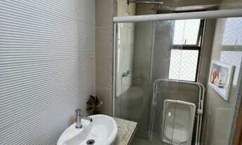 Imagem 5: Ocean Tower Apartamento com 3 dormitórios