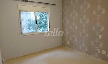 Imagem 7: São Paulo - Apartamento Padrão - Moema