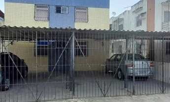 Imagem: Geny (Pronto