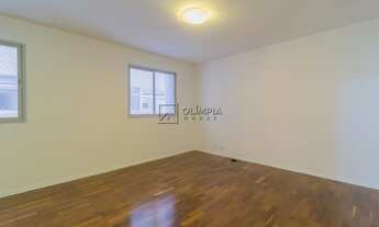 Imagem 4: Venda Apartamento 3 Dormitórios - 144 m² Higienópolis