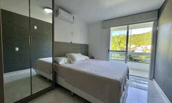 Imagem 7: Apartamento com 1 quarto, 46m², à venda em Florianópolis, Jurerê