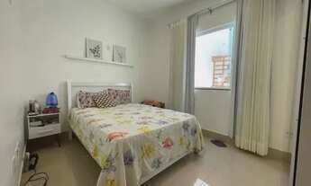 Imagem 7: Apartamento para aluguel e venda Nos Aflitos - Recife - PE