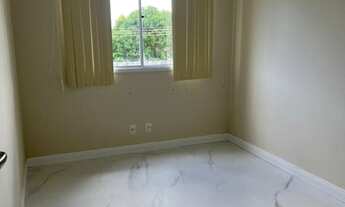 Imagem 4: Apartamento Flex parque dez