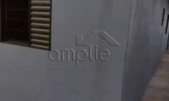 Imagem 2: Casa - Térrea Jardim Ana Eliza