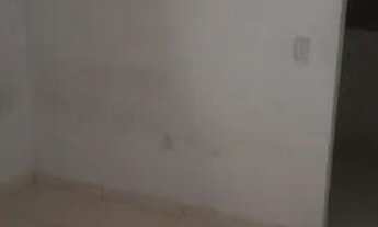 Imagem 6: Apto de 1quarto na ADE de Águas Claras