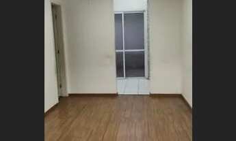 Imagem 2: Casa em condomínio