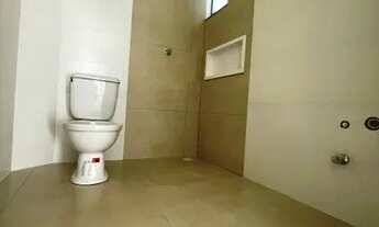 Imagem 6: Lindo Garden com 02 dormitórios 01 suíte - Apartamento Novo