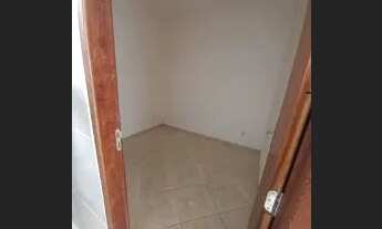 Imagem 4: Aluga-se Apartamento com 1 dormitório