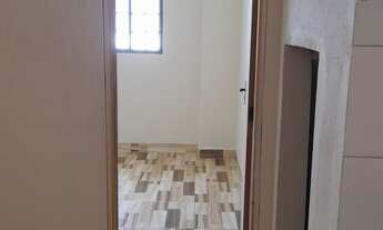 Imagem 5: Aluga se ótimo preço (nunca foi alugada ,nova