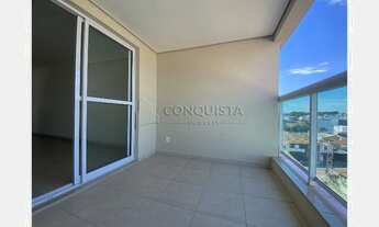 Imagem 6: Apartamento em São Paulo - Vila Gumercindo