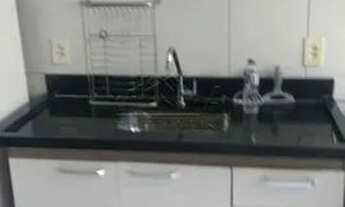 Imagem 3: Apartamento Padrão em Ribeirão Preto