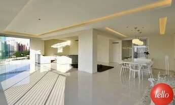 Imagem 4: São Paulo - Apartamento Padrão - Santana