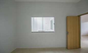 Imagem 5: TETH VENDO LINDA CASA EM SÃO SILVANO