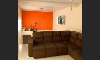 Imagem 3: Casa em Itapevi-SP