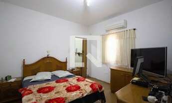 Imagem 6: Casa à Venda - Bela Vista, 3 Quartos, 180 m2