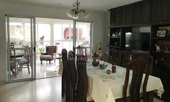 Imagem 6: CASA RESIDENCIAL em MOGI DAS CRUZES - SP, Real Park