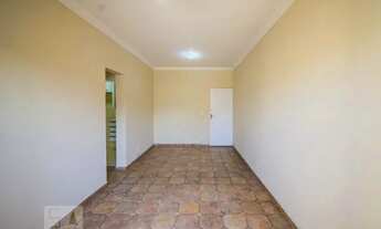 Imagem 5: Apartamento para Aluguel - Cambuí, 2 Quartos, 62 m2