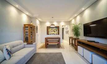 Imagem: COTIA - Casa de Condomínio - Granja Viana