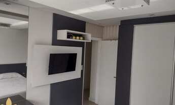 Imagem 6: APARTAMENTO RESIDENCIAL em SÃO JOSÉ - SC, SERRARIA