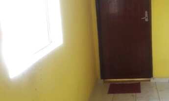 Imagem: Alugo apartamento 2 quartos Brasília Teimosa