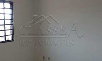 Imagem 4: Ribeirão Preto - Apartamento Padrão - Vila Monte Alegre