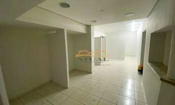 Imagem 3: Salão para alugar, 145 m² por R$ 4.832,00/mês - Centro - Piracicaba/SP