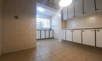 Imagem 6: Sobrado à venda no bairro Planalto - São Bernardo do Campo/SP