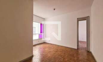 Imagem: Apartamento para Aluguel - Méier, 2 Quartos