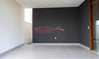 Imagem 5: CASA COM 3 QUARTOS NO CONDOMÍNIO NOVA YORK EM PARNAMIRIM