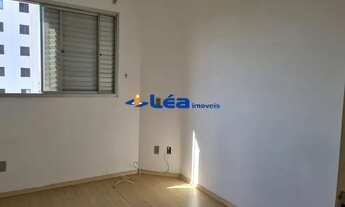 Imagem 5: APARTAMENTO RESIDENCIAL em SUZANO - SP, CENTRO