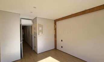 Imagem 5: Excelente imóvel para venda no condomínio Tamboré