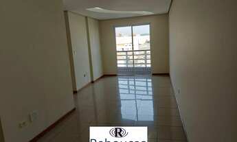 Imagem 5: Apartamento 2 Quartos Santos - SP - Aparecida